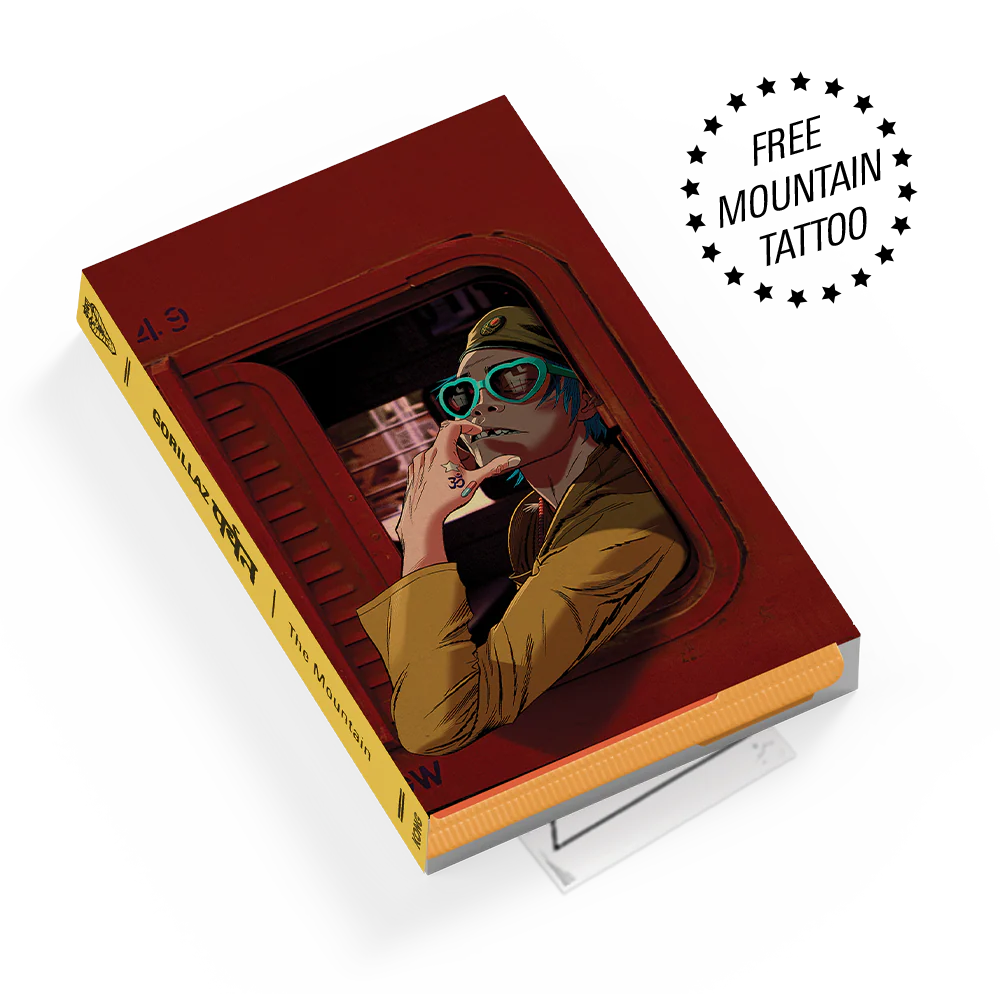 Thumbnail 2