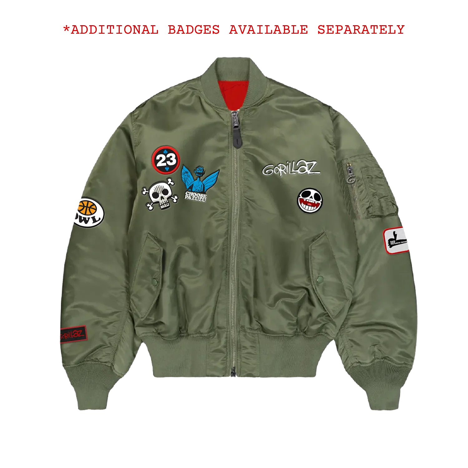 Product image 3