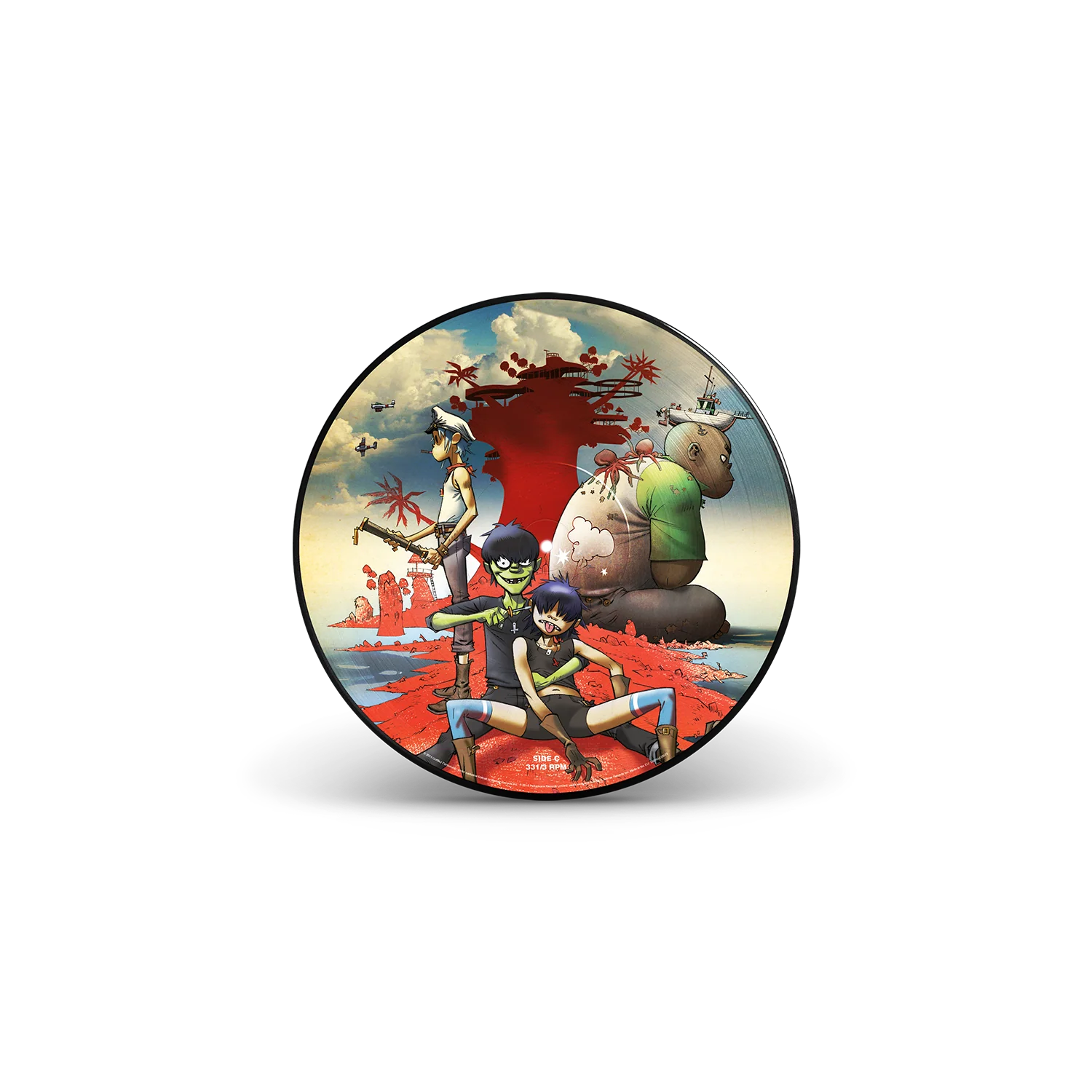 Product image 4