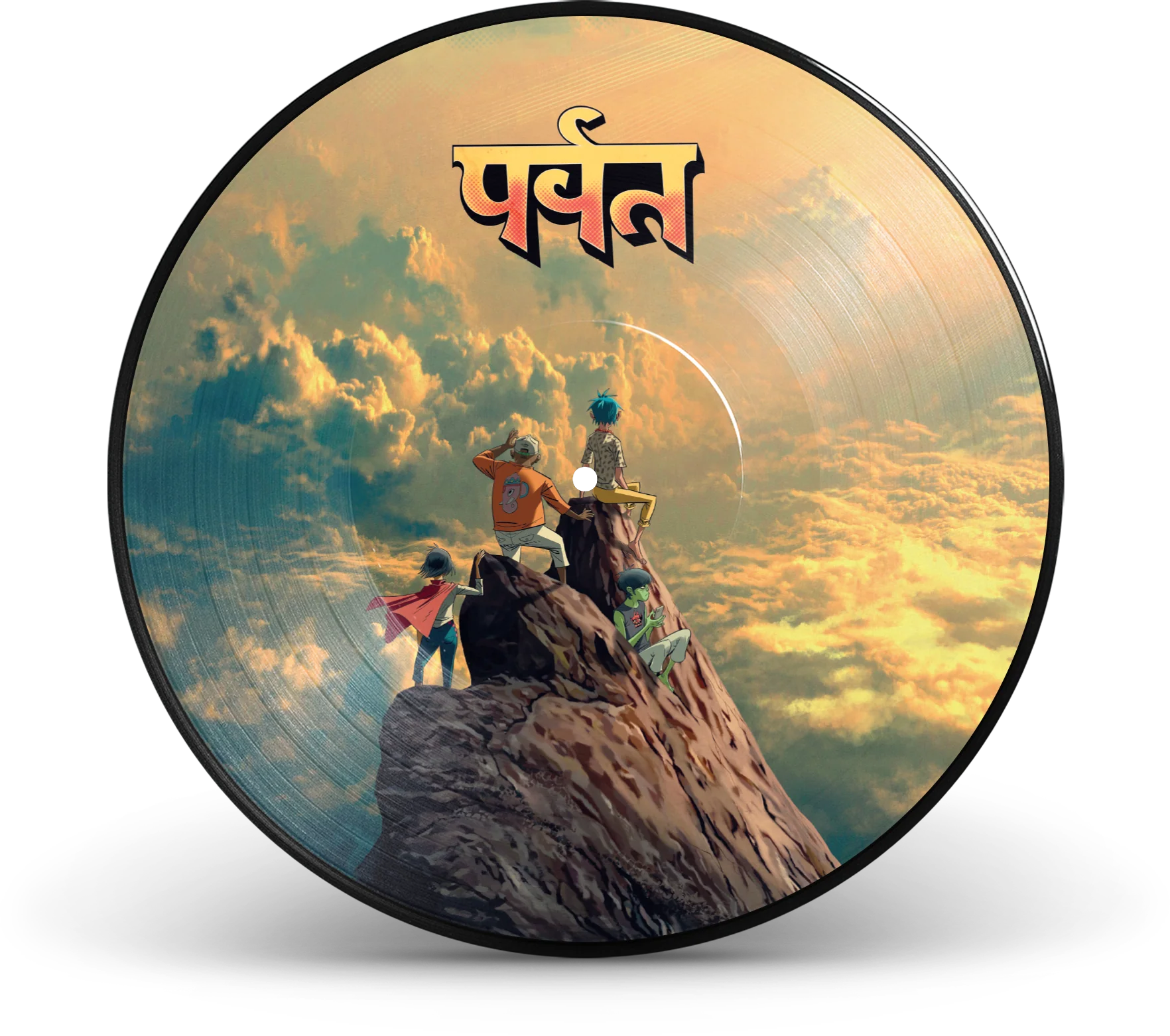 Product image 4