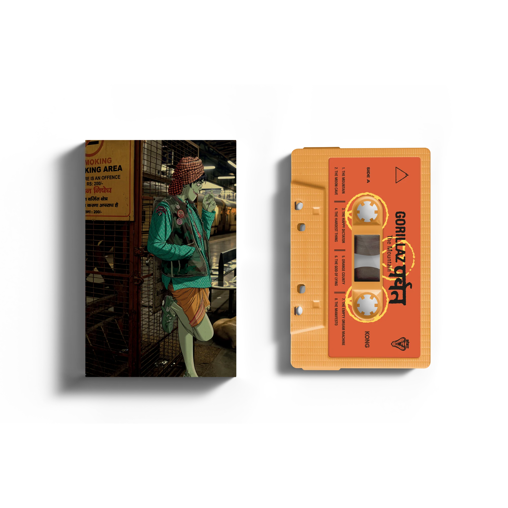Product image 4