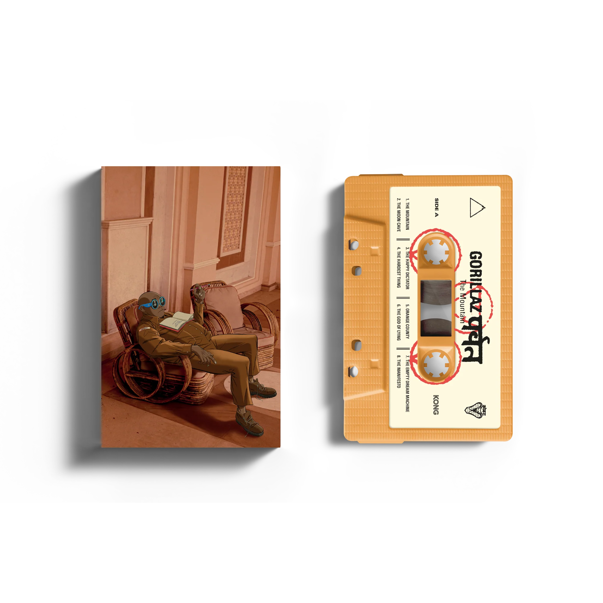 Product image 6